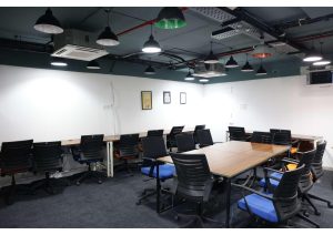 coworking space in indore