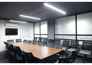 coworking space in indore